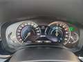 BMW 530 530e Luxury - thumbnail 7