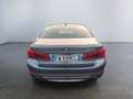 BMW 530 530e Luxury - thumbnail 5