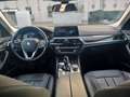 BMW 530 530e Luxury - thumbnail 12