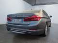 BMW 530 530e Luxury - thumbnail 6