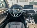 BMW 530 530e Luxury - thumbnail 11