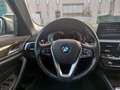 BMW 530 530e Luxury - thumbnail 10