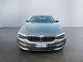 BMW 530 530e Luxury - thumbnail 2