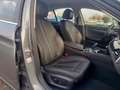 BMW 530 530e Luxury - thumbnail 13