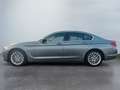 BMW 530 530e Luxury - thumbnail 3