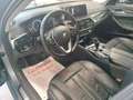 BMW 530 530e Luxury - thumbnail 8