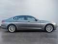 BMW 530 530e Luxury - thumbnail 4
