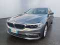 BMW 530 530e Luxury - thumbnail 1
