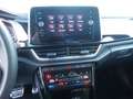 Volkswagen T-Roc 1,5 TSI R-Line * DSG * LED * ACC * Kamera Grau - thumbnail 14