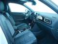 Volkswagen T-Roc 1,5 TSI R-Line * DSG * LED * ACC * Kamera Grau - thumbnail 18