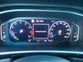 Volkswagen T-Roc 1,5 TSI R-Line * DSG * LED * ACC * Kamera Grau - thumbnail 13