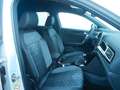 Volkswagen T-Roc 1,5 TSI R-Line * DSG * LED * ACC * Kamera Grau - thumbnail 19