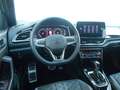 Volkswagen T-Roc 1,5 TSI R-Line * DSG * LED * ACC * Kamera Grau - thumbnail 11