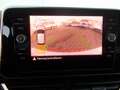 Volkswagen T-Roc 1,5 TSI R-Line * DSG * LED * ACC * Kamera Grau - thumbnail 15