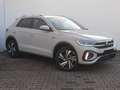 Volkswagen T-Roc 1,5 TSI R-Line * DSG * LED * ACC * Kamera Grau - thumbnail 4