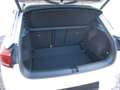 Volkswagen T-Roc 1,5 TSI R-Line * DSG * LED * ACC * Kamera Grau - thumbnail 22