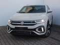 Volkswagen T-Roc 1,5 TSI R-Line * DSG * LED * ACC * Kamera Grau - thumbnail 3