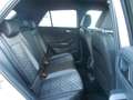 Volkswagen T-Roc 1,5 TSI R-Line * DSG * LED * ACC * Kamera Grau - thumbnail 20