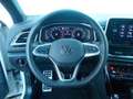 Volkswagen T-Roc 1,5 TSI R-Line * DSG * LED * ACC * Kamera Grau - thumbnail 12