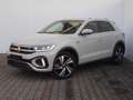 Volkswagen T-Roc 1,5 TSI R-Line * DSG * LED * ACC * Kamera Grau - thumbnail 2