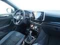 Volkswagen T-Roc 1,5 TSI R-Line * DSG * LED * ACC * Kamera Grau - thumbnail 17