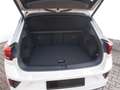 Volkswagen T-Roc 1,5 TSI R-Line * DSG * LED * ACC * Kamera Grau - thumbnail 21