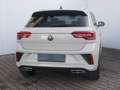 Volkswagen T-Roc 1,5 TSI R-Line * DSG * LED * ACC * Kamera Grau - thumbnail 6