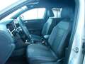 Volkswagen T-Roc 1,5 TSI R-Line * DSG * LED * ACC * Kamera Grau - thumbnail 9