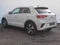 Volkswagen T-Roc 1,5 TSI R-Line * DSG * LED * ACC * Kamera Grau - thumbnail 7