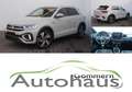 Volkswagen T-Roc 1,5 TSI R-Line * DSG * LED * ACC * Kamera Grau - thumbnail 1
