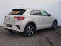 Volkswagen T-Roc 1,5 TSI R-Line * DSG * LED * ACC * Kamera Grau - thumbnail 5