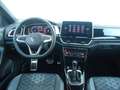 Volkswagen T-Roc 1,5 TSI R-Line * DSG * LED * ACC * Kamera Grau - thumbnail 16