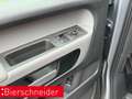 Volkswagen ID. Buzz Pro IQ.LIGHT NAVI-PRO AHK 20 ACC PARKLENK PDC SHZ Red - thumbnail 8