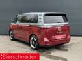 Volkswagen ID. Buzz Pro IQ.LIGHT NAVI-PRO AHK 20 ACC PARKLENK PDC SHZ Rot - thumbnail 4