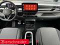 Volkswagen ID. Buzz Pro IQ.LIGHT NAVI-PRO AHK 20 ACC PARKLENK PDC SHZ Roşu - thumbnail 9