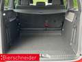 Volkswagen ID. Buzz Pro IQ.LIGHT NAVI-PRO AHK 20 ACC PARKLENK PDC SHZ Czerwony - thumbnail 4