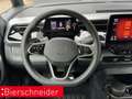 Volkswagen ID. Buzz Pro IQ.LIGHT NAVI-PRO AHK 20 ACC PARKLENK PDC SHZ Red - thumbnail 5