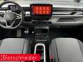 Volkswagen ID. Buzz Pro IQ.LIGHT NAVI-PRO AHK 20 ACC PARKLENK PDC SHZ Rot - thumbnail 12