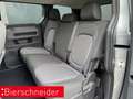 Volkswagen ID. Buzz Pro IQ.LIGHT NAVI-PRO AHK 20 ACC PARKLENK PDC SHZ Kırmızı - thumbnail 6