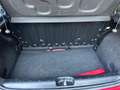 Fiat Panda 1.2 69cv E6 Young Rouge - thumbnail 11