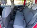 Fiat Panda 1.2 69cv E6 Young Rouge - thumbnail 10