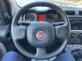 Fiat Panda 1.2 69cv E6 Young Rouge - thumbnail 12
