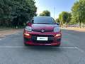 Fiat Panda 1.2 69cv E6 Young Rouge - thumbnail 6
