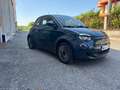 Fiat 500e 500e 42 kWh Passion ok per neopatentati Blu/Azzurro - thumbnail 7