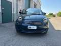 Fiat 500e 500e 42 kWh Passion ok per neopatentati Blu/Azzurro - thumbnail 2