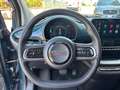 Fiat 500e 500e 42 kWh Passion ok per neopatentati Blu/Azzurro - thumbnail 9