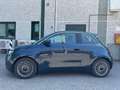 Fiat 500e 500e 42 kWh Passion ok per neopatentati Blu/Azzurro - thumbnail 3