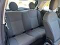 Fiat 500e 500e 42 kWh Passion ok per neopatentati Blu/Azzurro - thumbnail 13