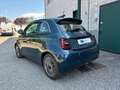 Fiat 500e 500e 42 kWh Passion ok per neopatentati Blu/Azzurro - thumbnail 4