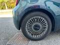Fiat 500e 500e 42 kWh Passion ok per neopatentati Blu/Azzurro - thumbnail 12